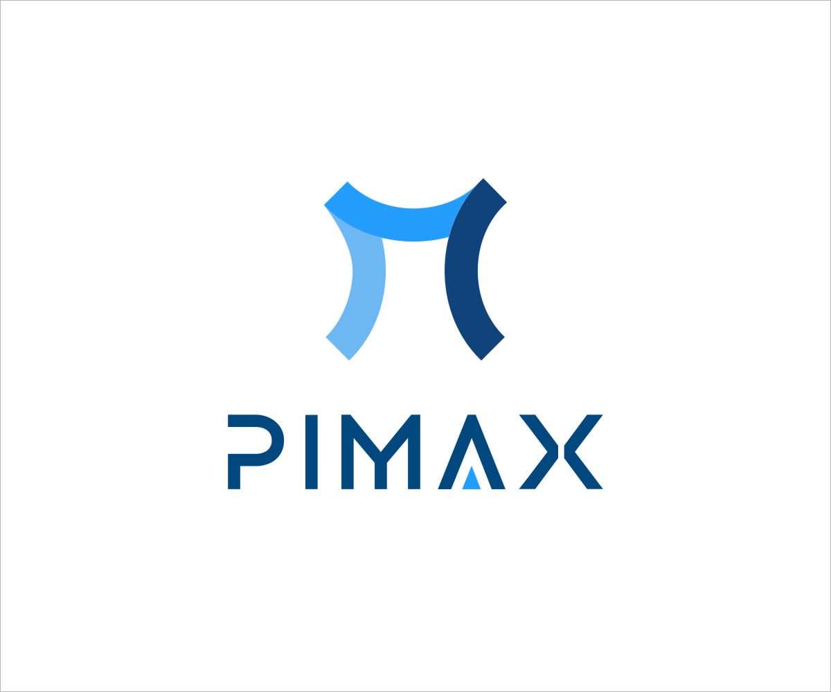 Logo Design by Phank for this project | Design #36373004