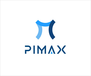 Logo Design by Phank for this project | Design: #36373004