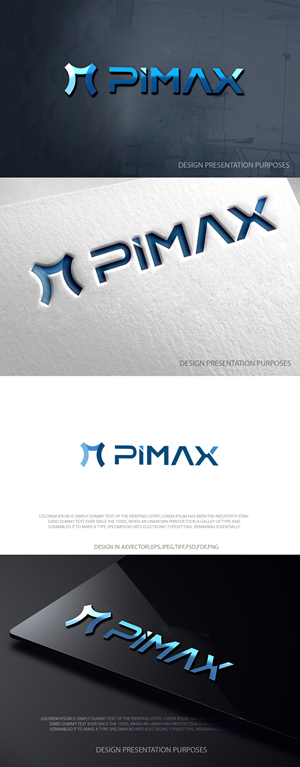 Logo Design by zebronicgraphic for this project | Design: #36371524