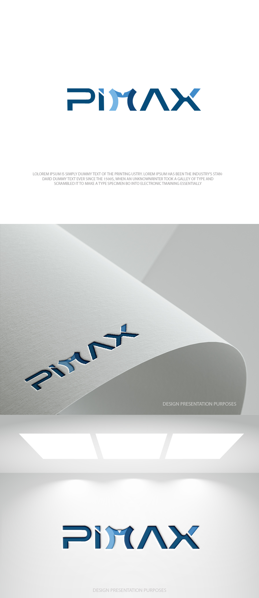 Logo Design by zebronicgraphic for this project | Design #36371675