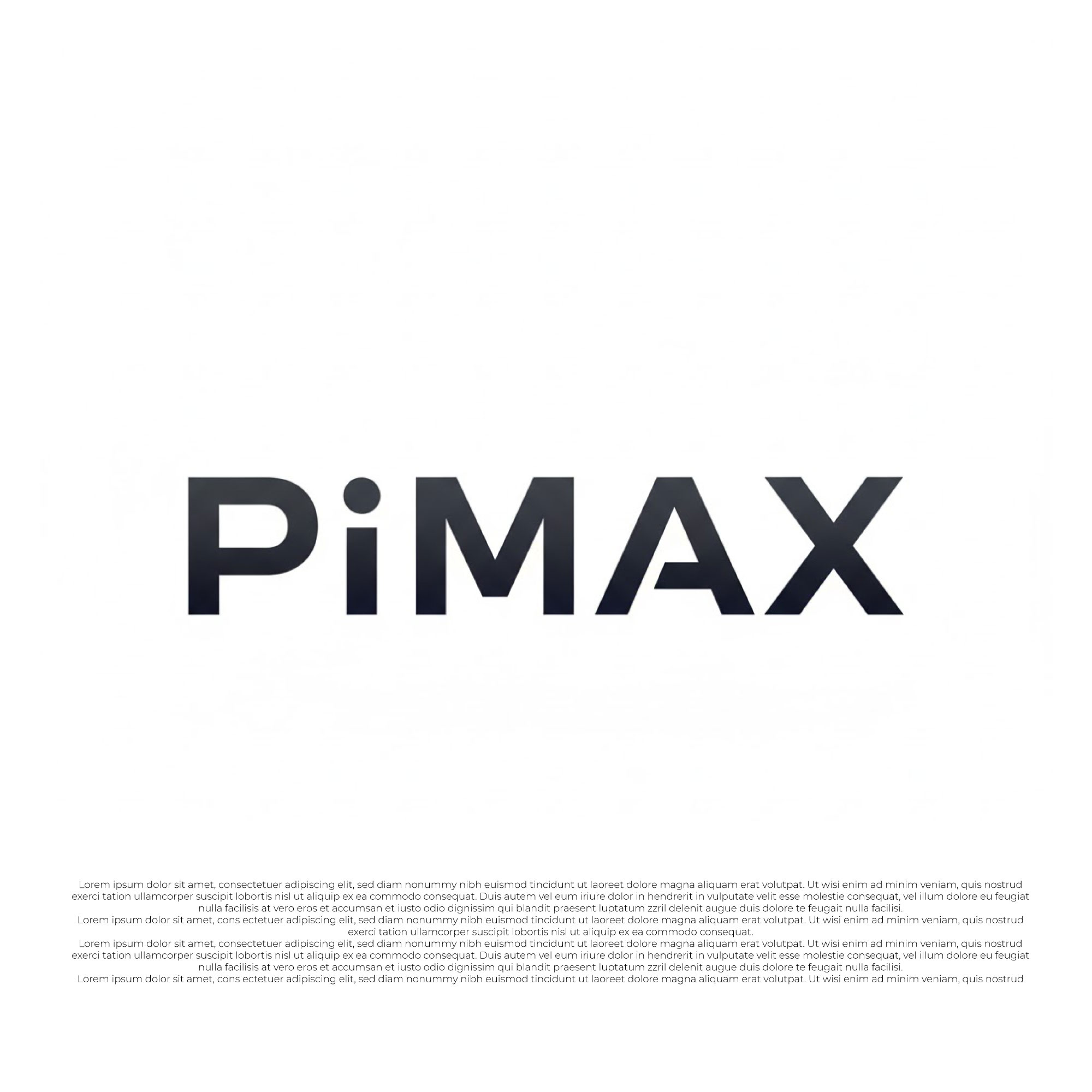 Logo Design by Amaira,s Creation for this project | Design #36390736