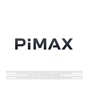 Logo Design by Amaira,s Creation for this project | Design: #36390736