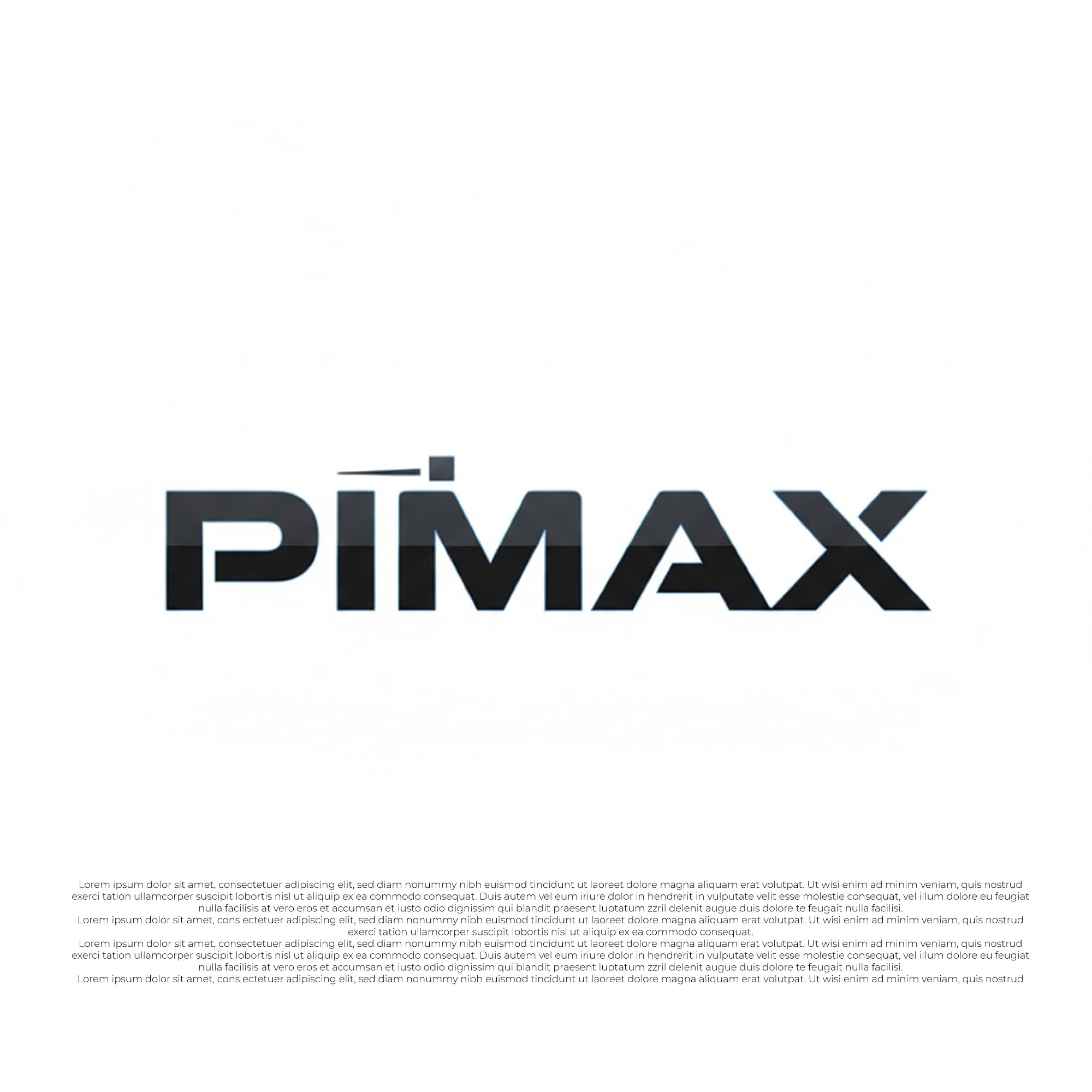 Logo Design by Amaira,s Creation for this project | Design #36390737