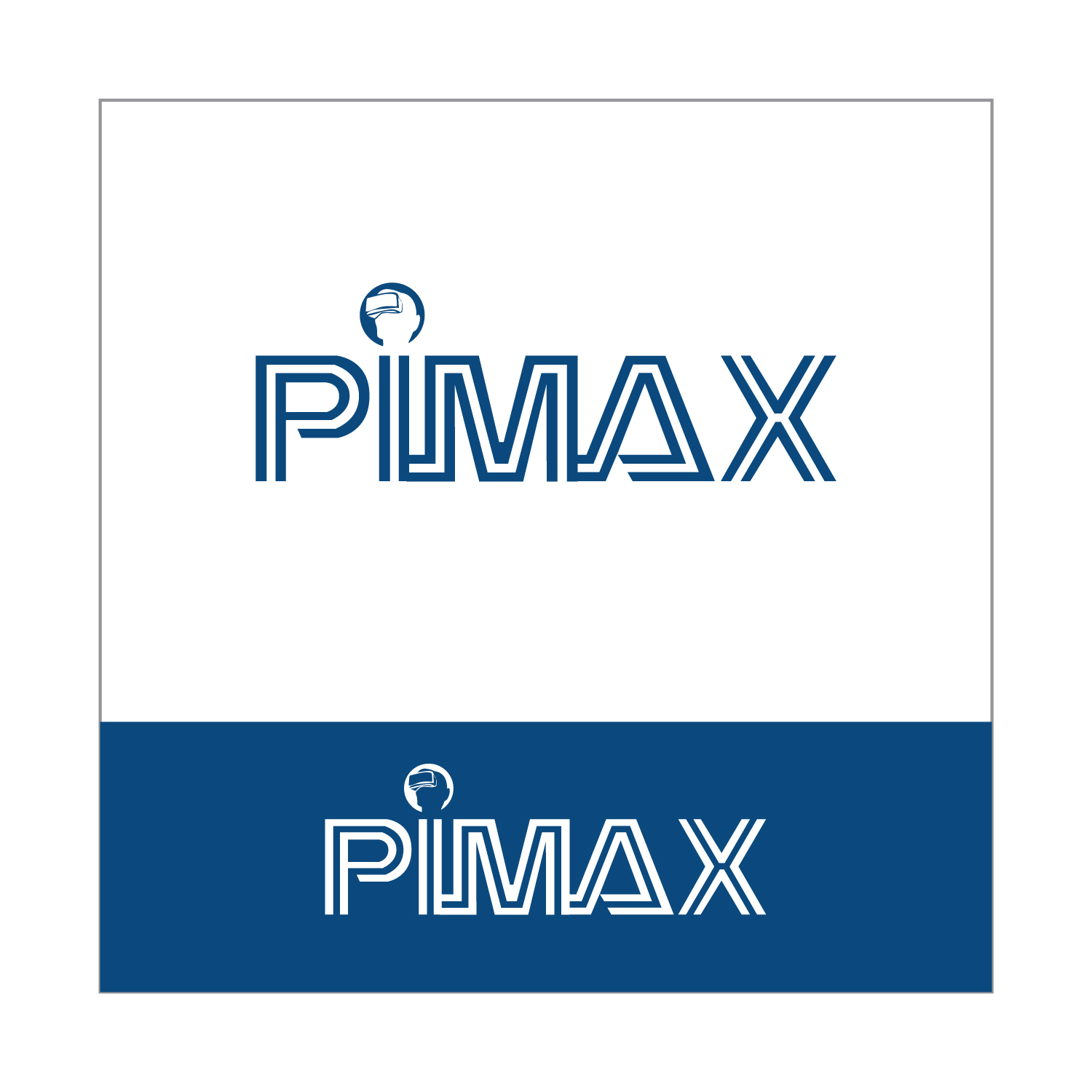 Logo Design by GODDREAMCREATION for this project | Design #36406505