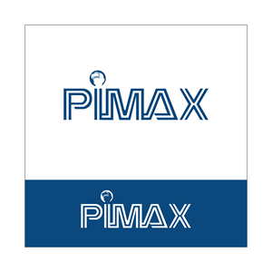 Logo Design by GODDREAMCREATION for this project | Design #36406505