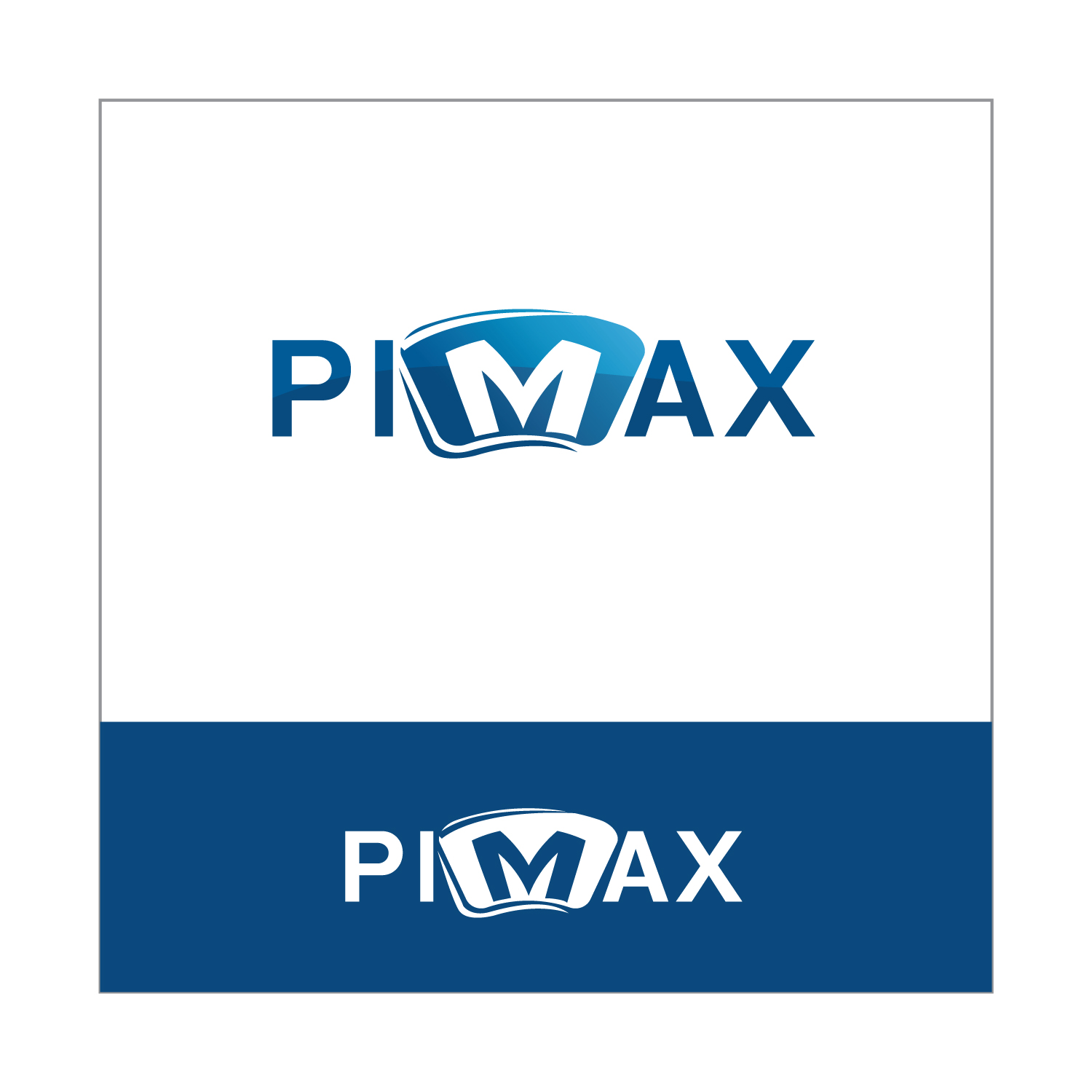 Logo Design by GODDREAMCREATION for this project | Design #36406581