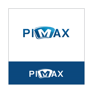 Logo Design by GODDREAMCREATION for this project | Design: #36406581