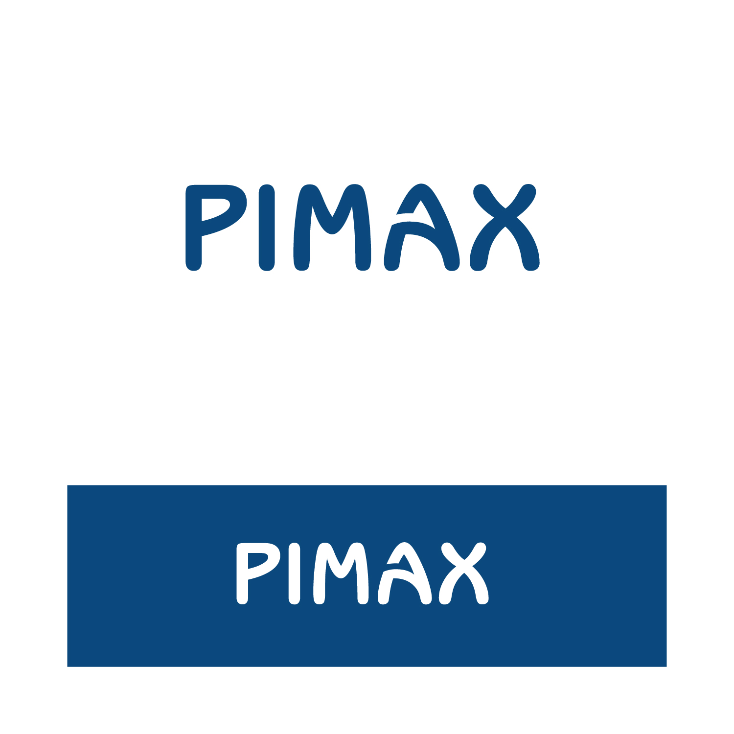 Logo Design by GODDREAMCREATION for this project | Design #36406681