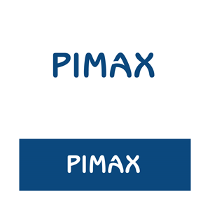 Logo Design by GODDREAMCREATION for this project | Design: #36406681