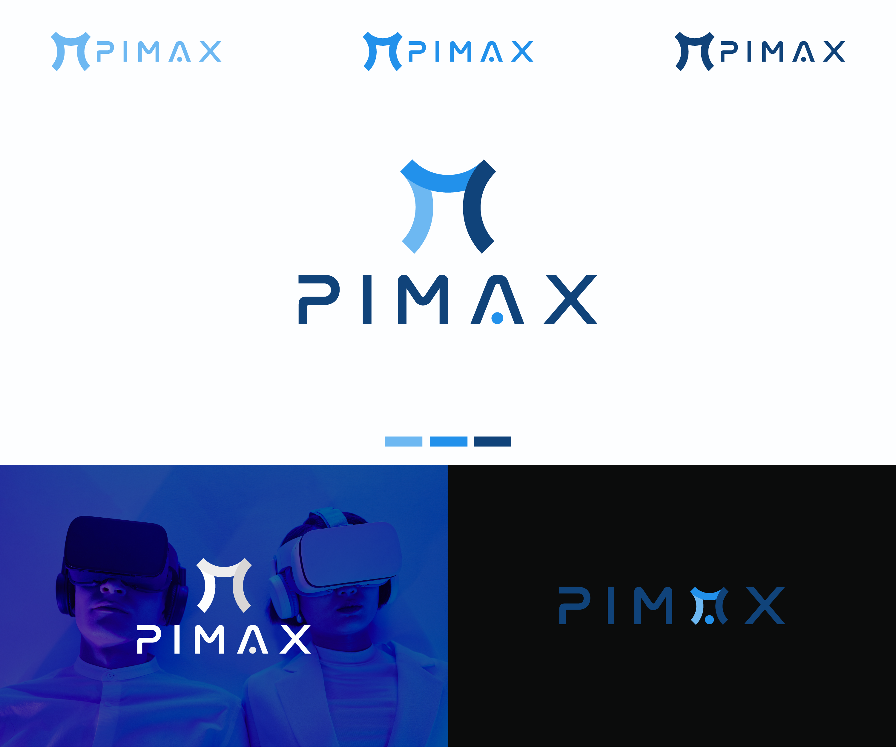 Logo Design by Zak deZign for this project | Design #36371771