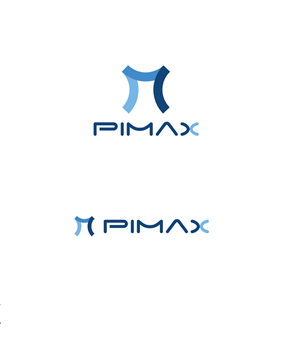 Logo Design by Rubia@ for this project | Design: #36375725