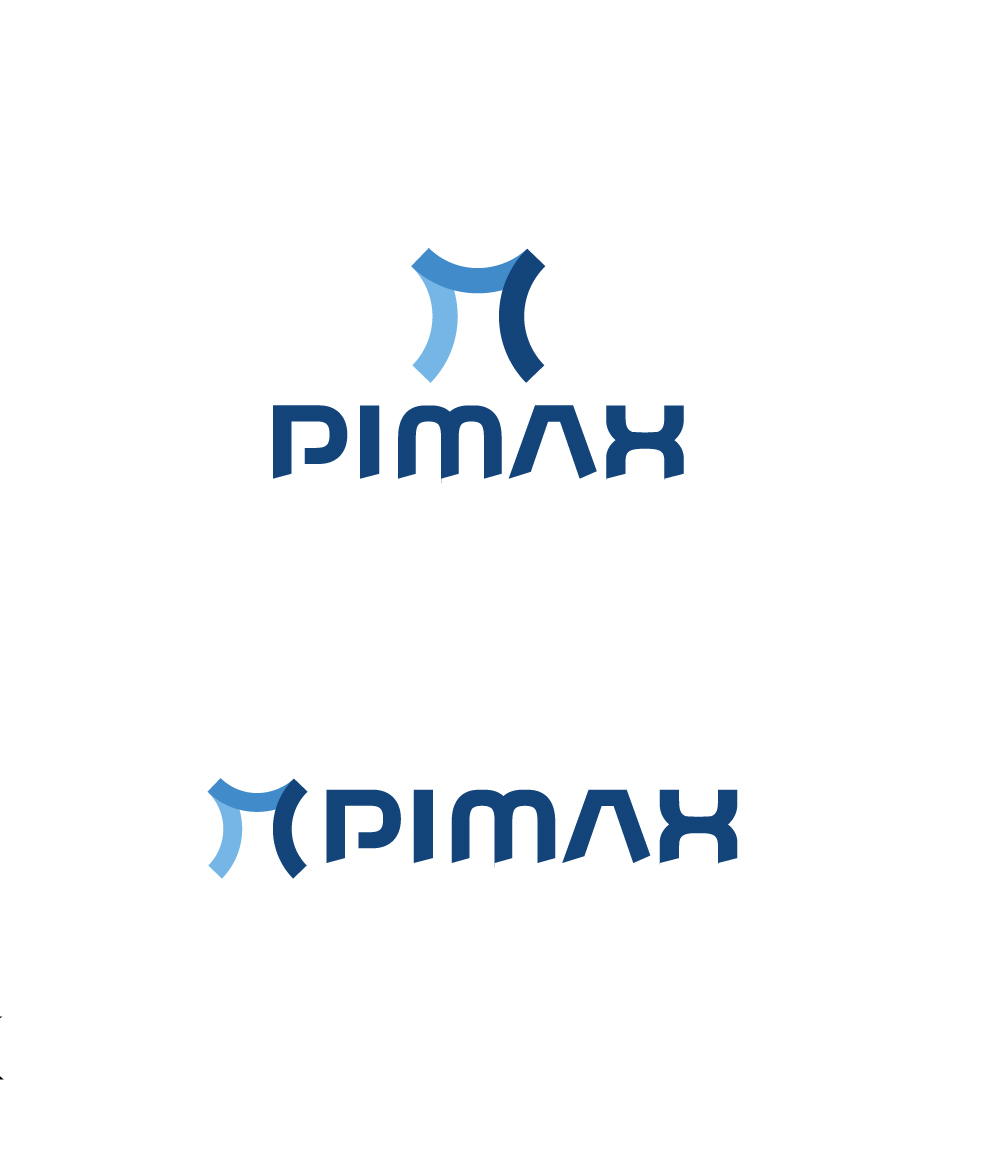 Logo Design by Rubia@ for this project | Design #36375726