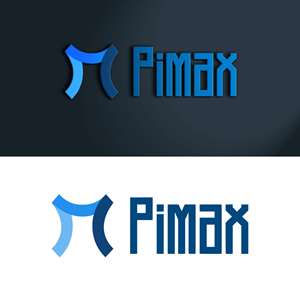 Logo Design by Dior design for this project | Design: #36374182