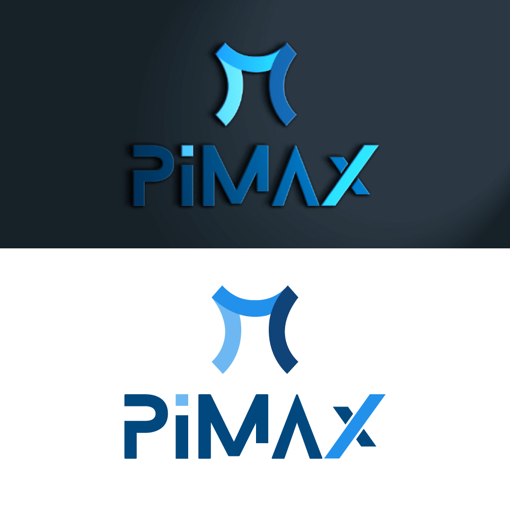 Logo Design by Dior design for this project | Design #36374187