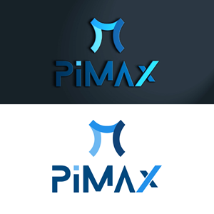 Logo Design by Dior design for this project | Design: #36374187