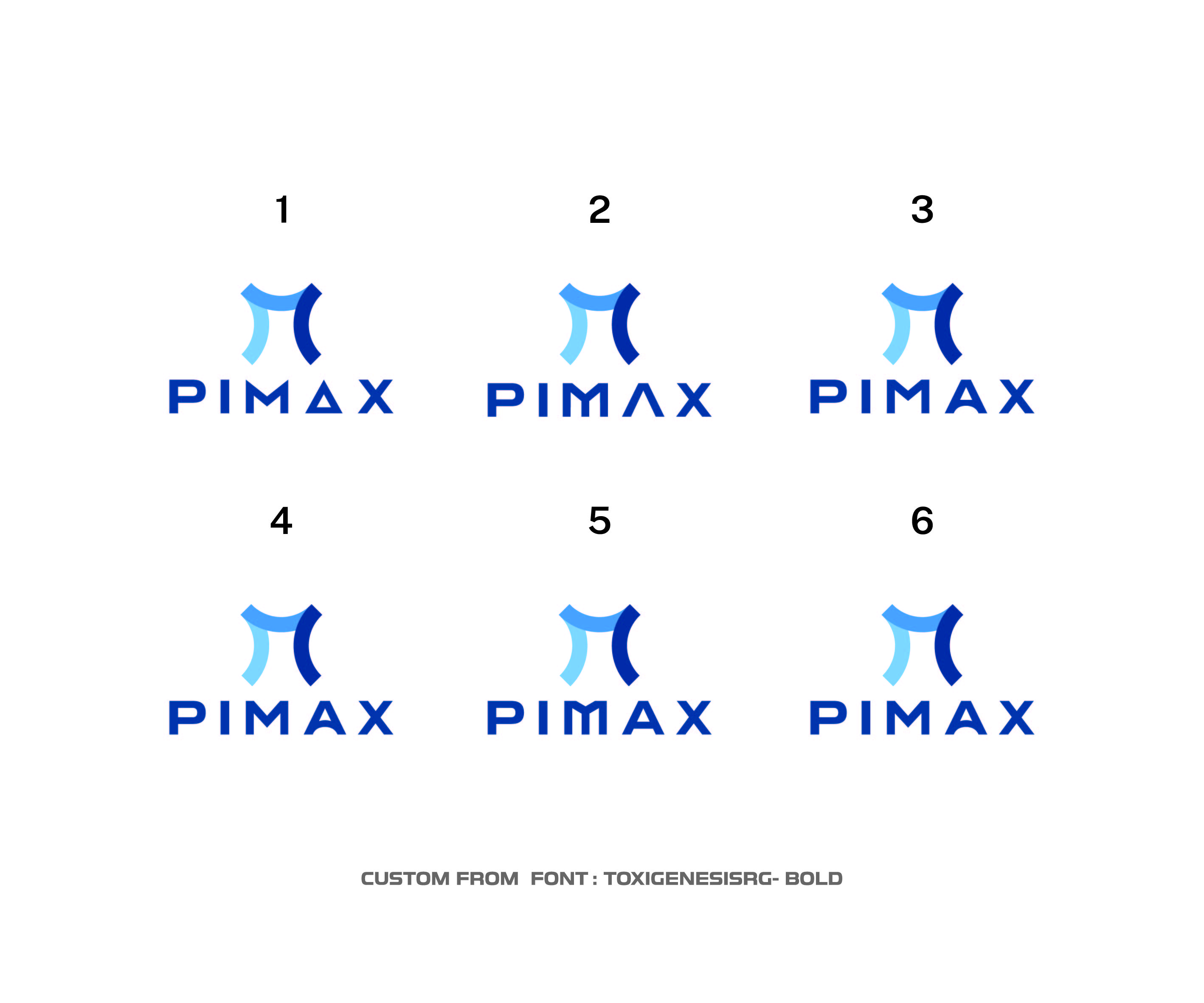 Logo Design by genzo for this project | Design #36410694