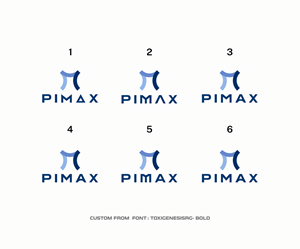 Logo Design by genzo for this project | Design: #36410694