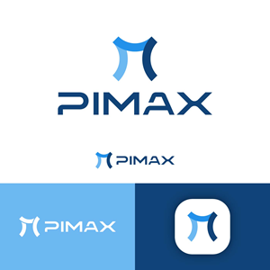 Logo Design by Ankita B for this project | Design: #36378363