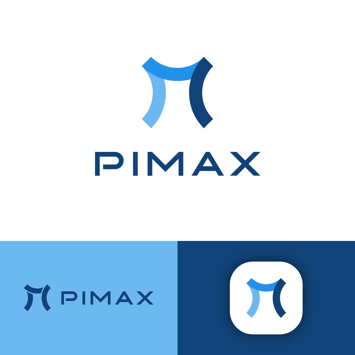 Logo Design by Ankita B for this project | Design #36396370