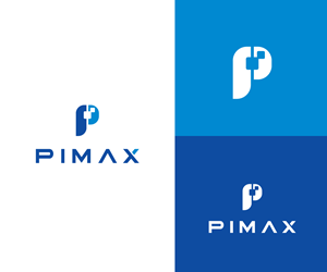 Logo Design by step forward 2 for this project | Design: #36386382