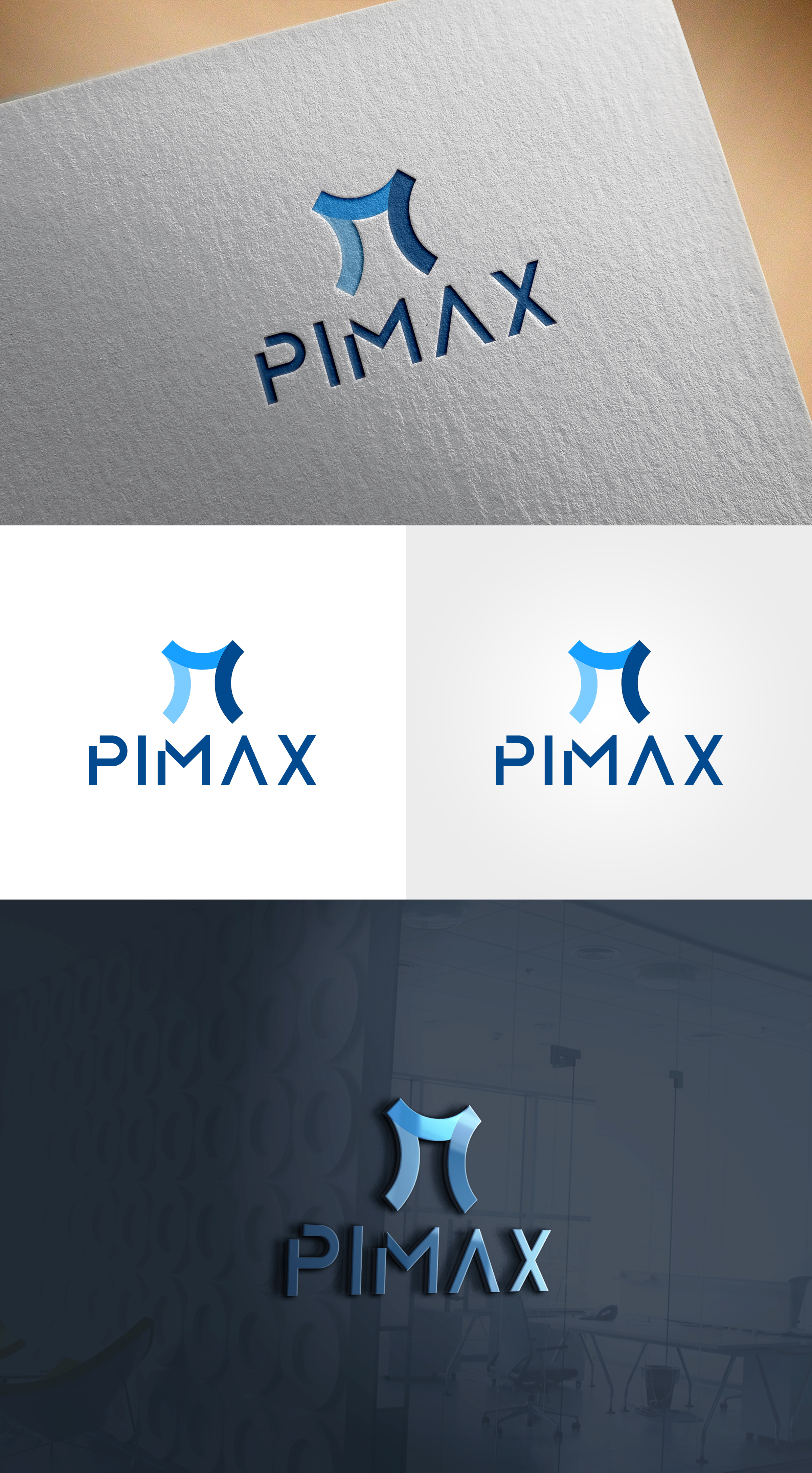 Logo Design by Soonia for this project | Design #36381031