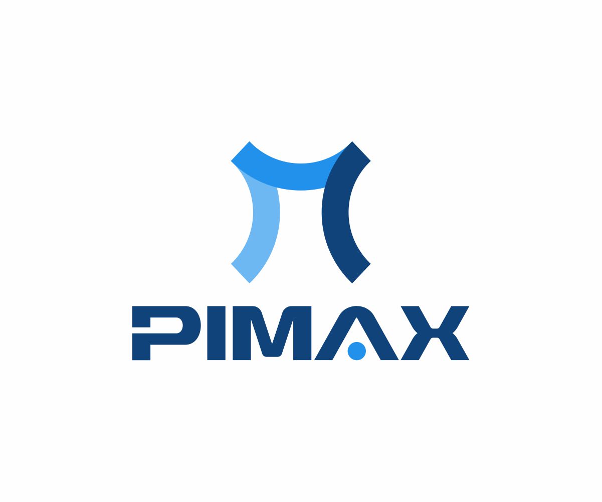 Logo Design by OrianO-70 for this project | Design #36406531