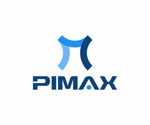 Logo Design by OrianO-70 for this project | Design #36406531