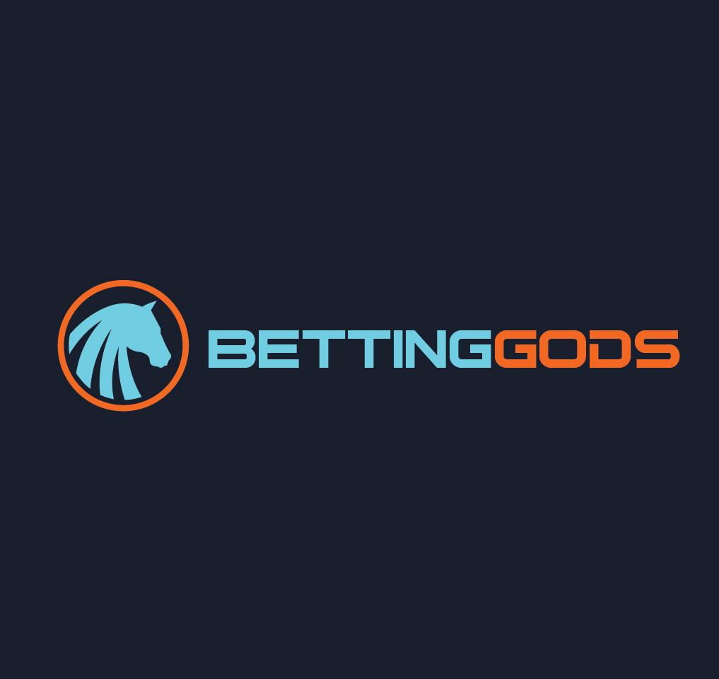 Logo Design by Onse Officials for Betting Gods Malta Ltd | Design #36371206