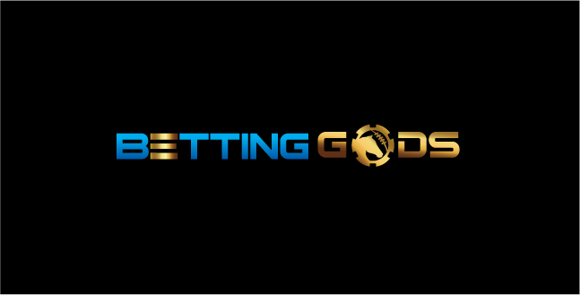 Design de Logo par zebronicgraphic pour Betting Gods Malta Ltd | Design #36372053