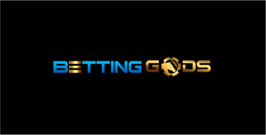 Logo Design by zebronicgraphic for Betting Gods Malta Ltd | Design: #36372053
