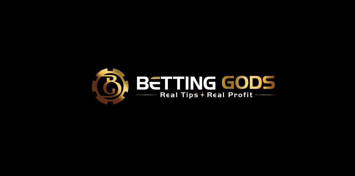 Logo Design by zebronicgraphic for Betting Gods Malta Ltd | Design #36372147