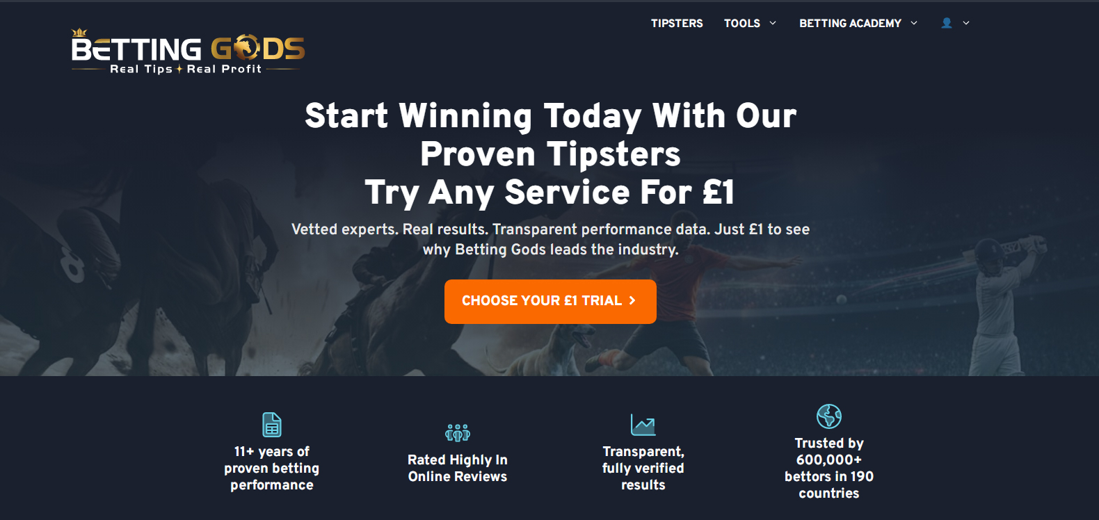 Logo Design by zebronicgraphic for Betting Gods Malta Ltd | Design #36372797