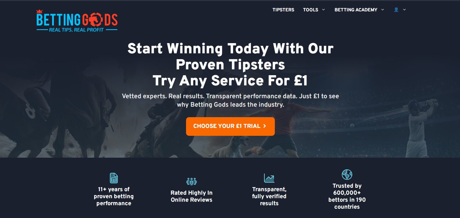 Logo Design by zebronicgraphic for Betting Gods Malta Ltd | Design #36372798