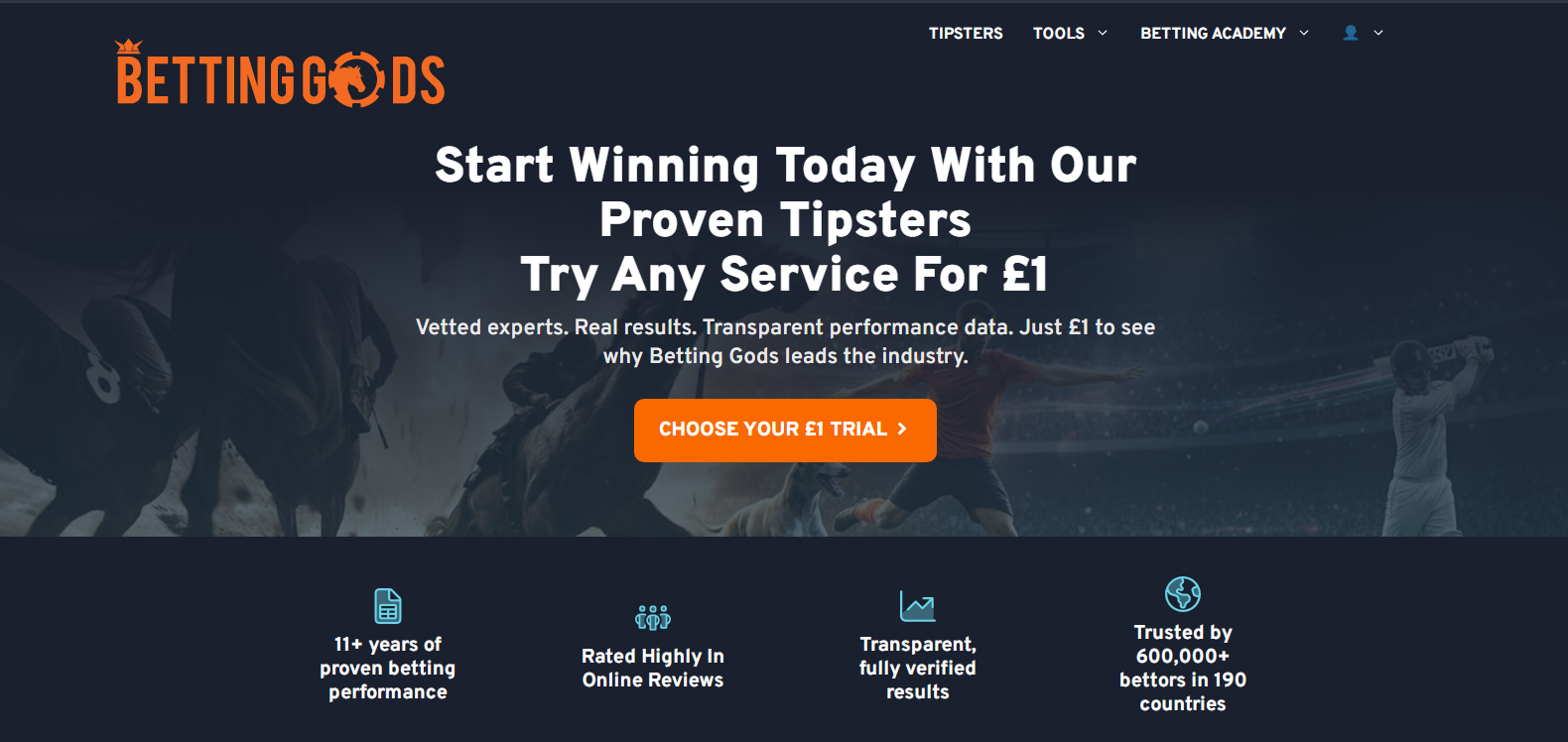 Logo Design by zebronicgraphic for Betting Gods Malta Ltd | Design #36372965