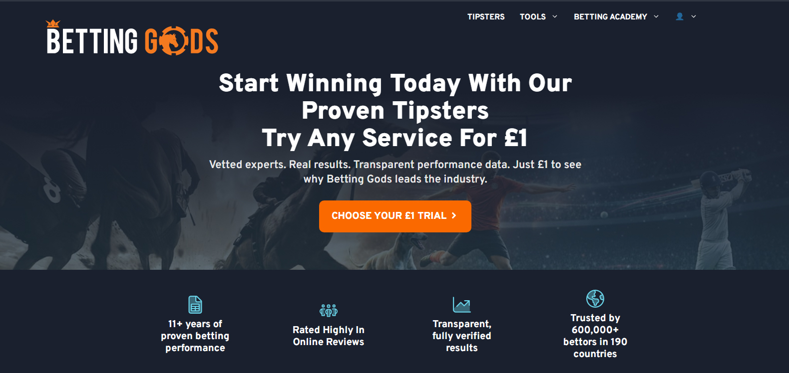 Logo Design by zebronicgraphic for Betting Gods Malta Ltd | Design #36373001