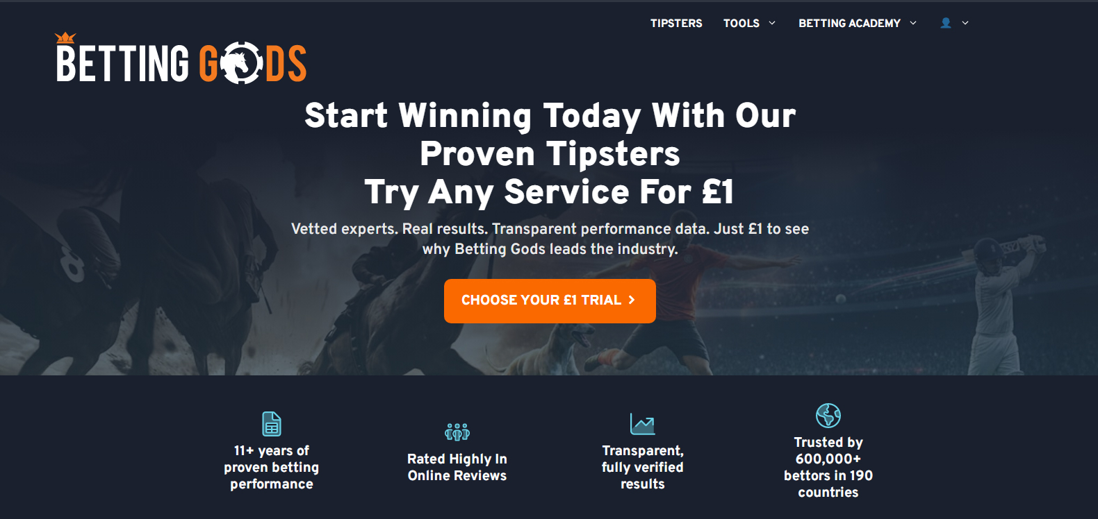 Logo Design by zebronicgraphic for Betting Gods Malta Ltd | Design #36373005