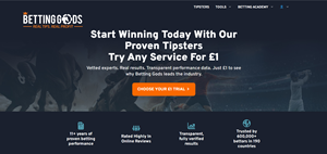 Diseño de Logo por zebronicgraphic