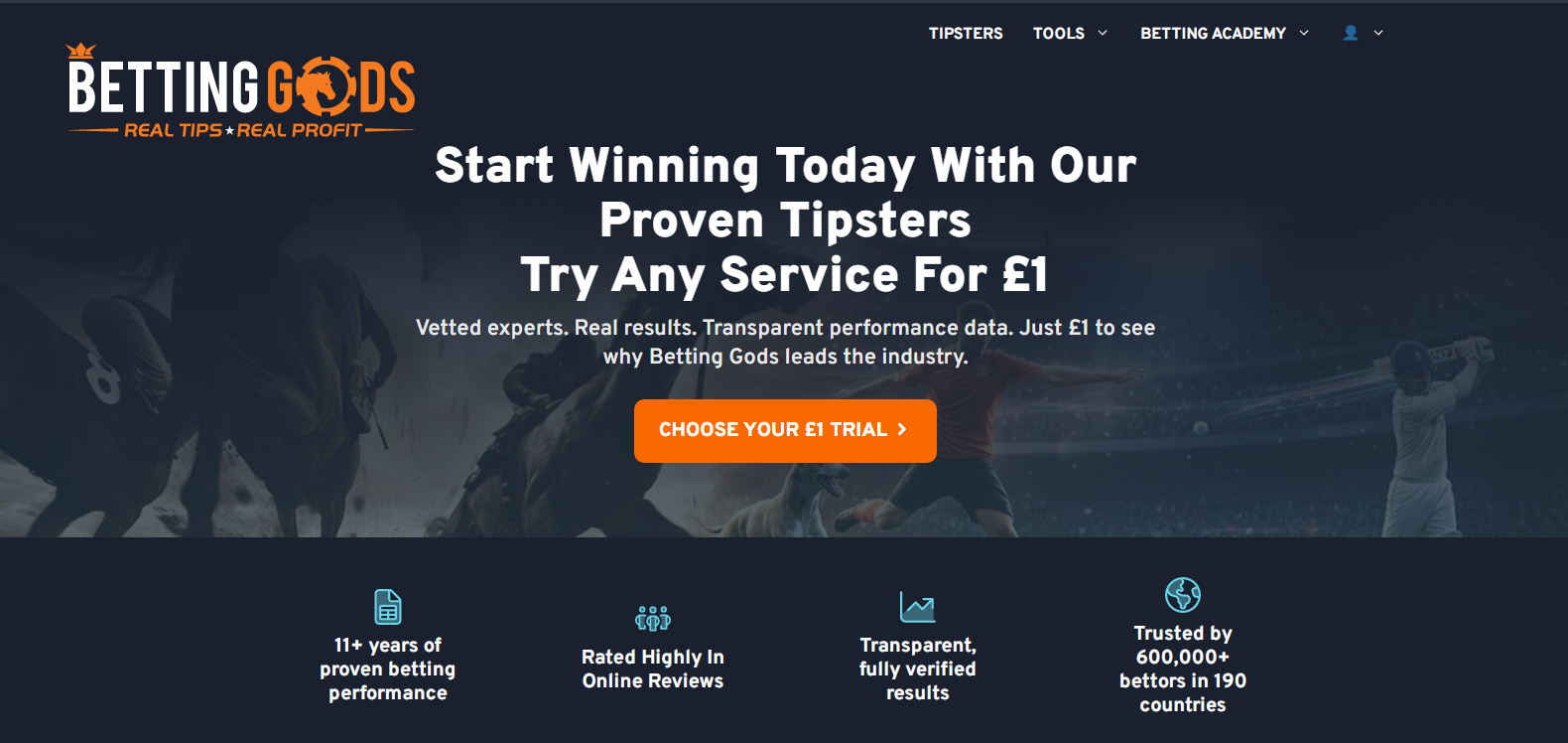 Logo Design by zebronicgraphic for Betting Gods Malta Ltd | Design #36373049