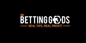 Logo Design by zebronicgraphic for Betting Gods Malta Ltd | Design: #36373145