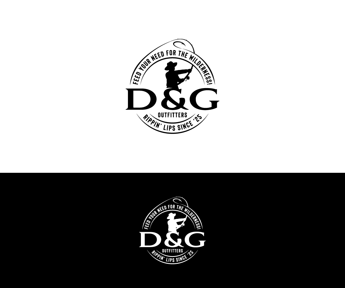 Logo Design by Widi Nalendra for this project | Design #36372253