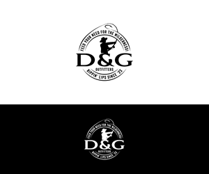 Logo Design by Widi Nalendra for this project | Design: #36372253