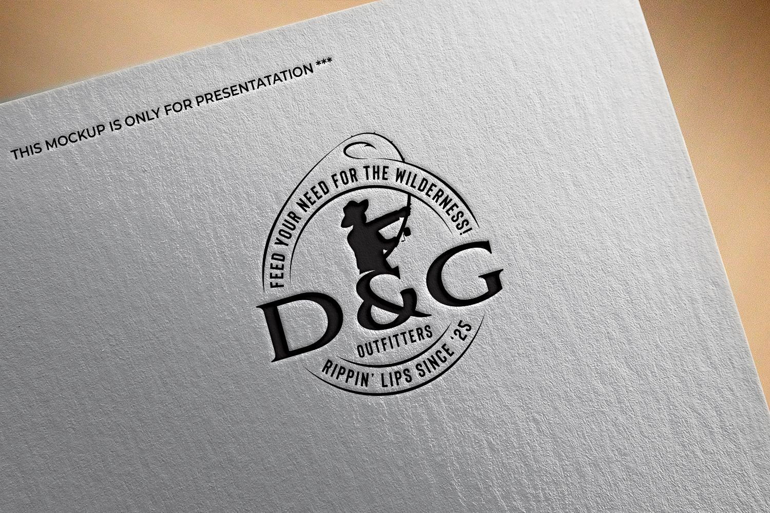 Logo Design by Widi Nalendra for this project | Design #36372254