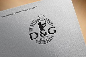 Logo Design by Widi Nalendra for this project | Design: #36372254