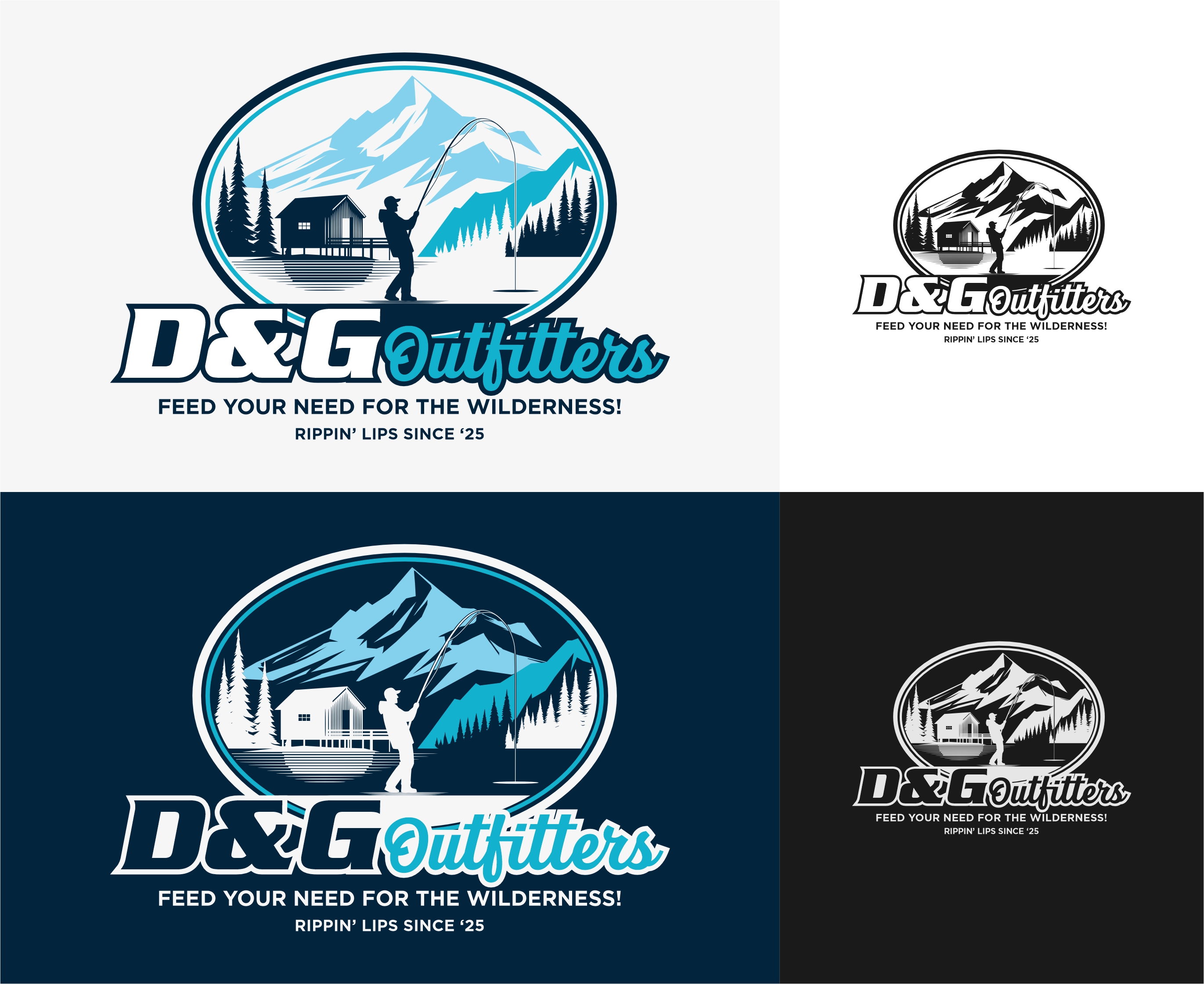 Logo Design by erikdesign for this project | Design #36372617