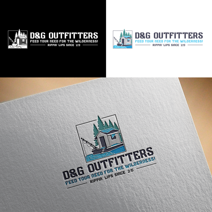 Logo Design by RA-bica for this project | Design #36381486