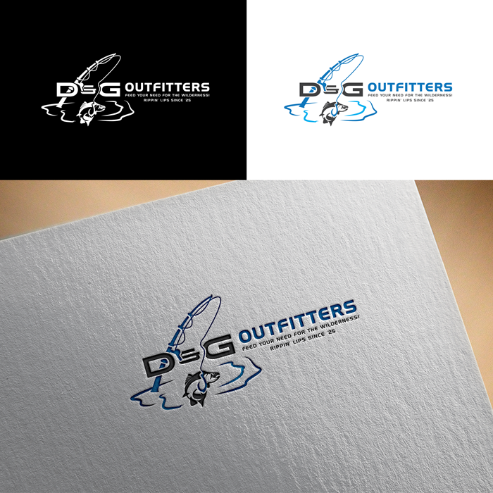 Logo Design by RA-bica for this project | Design #36381487