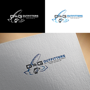 Logo Design by RA-bica for this project | Design: #36381487