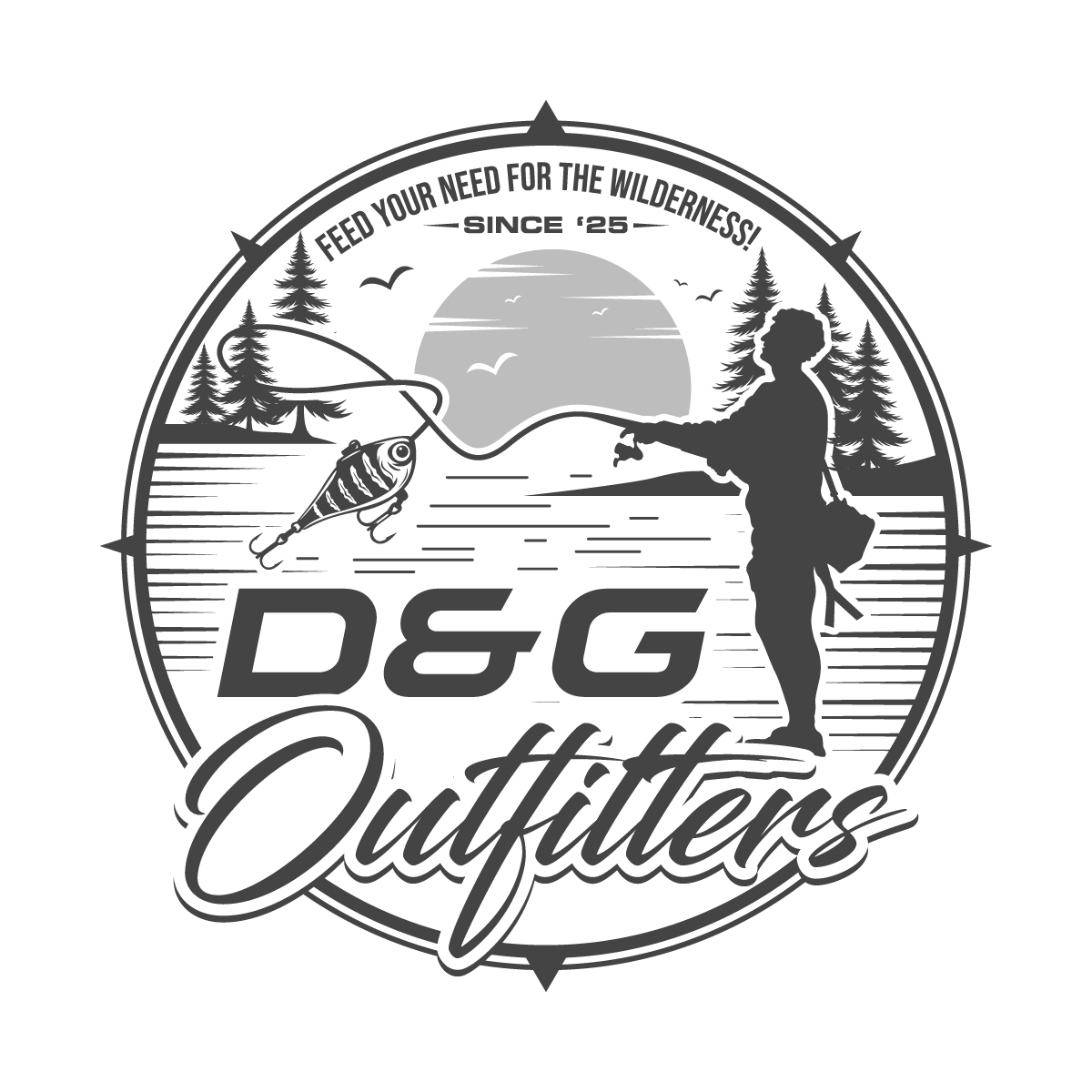 Logo Design by Suvendu.S for this project | Design #36388233