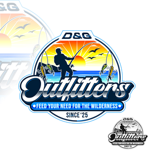 Logo Design by Suvendu.S for this project | Design: #36388664