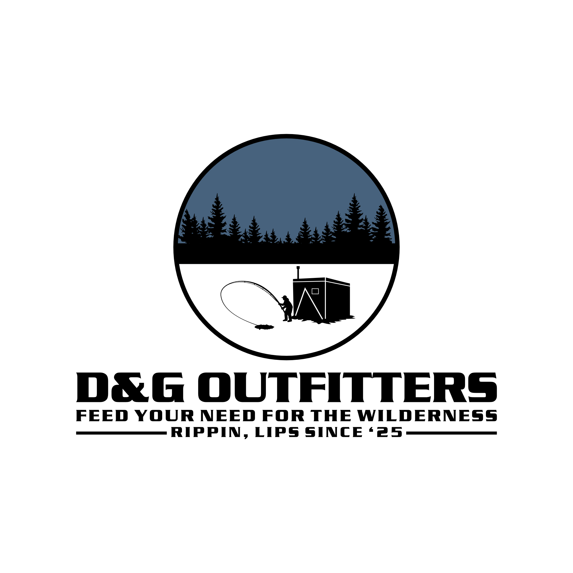 Diseño de Logo por putri elegant para este proyecto | Diseño #36368664